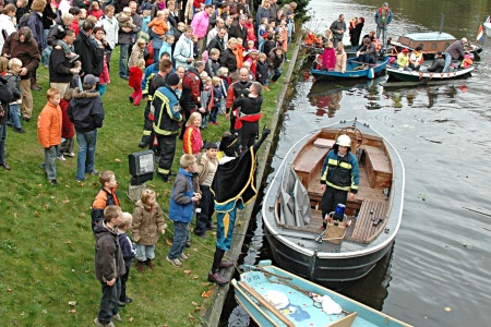 sintinwoerden 369